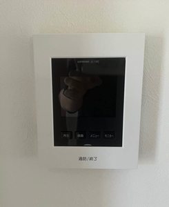 ハイツ・フローラル　Ｂ棟 B0102号-9