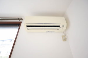 ハイツ・フローラル　Ｂ棟 B0102号-10