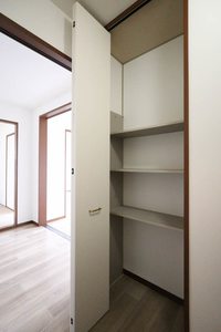 ハイツ・フローラル　Ｂ棟 B0102号-12