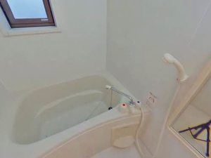 シャーメゾン・フレール　Ｄ棟 D0201号-4