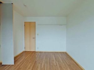 シャーメゾン・フレール　Ｄ棟 D0201号-7