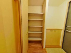 シャーメゾン・フレール　Ｄ棟 D0201号-9