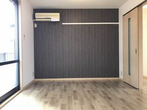 シャーメゾン北久保 B棟 B0202号-2