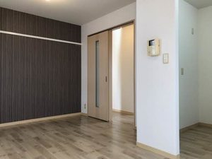 シャーメゾン北久保 B棟 B0202号-12