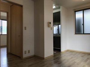 シャーメゾン北久保 B棟 B0202号-13