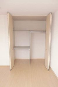 シャーメゾン「花と菜」 A0101号-8