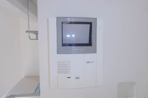 シャーメゾン「花と菜」 A0101号-9