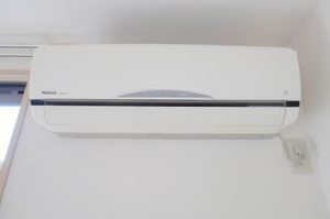 シャーメゾン「花と菜」 A0101号-10