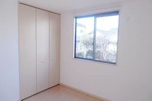 シャーメゾン「花と菜」 A0101号-14