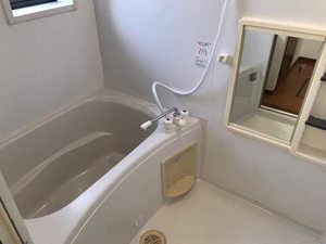 ロコモコハウス A0103号-4