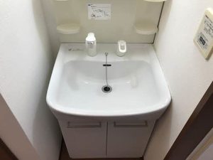 ロコモコハウス A0103号-5