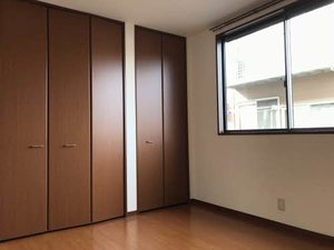 ロコモコハウス A0103号-7