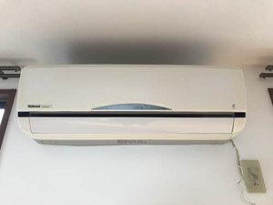 ロコモコハウス A0103号-9