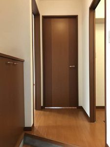 ロコモコハウス A0103号-10