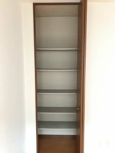 ロコモコハウス A0103号-15