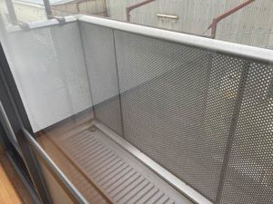 ロコモコハウス A0204号-9