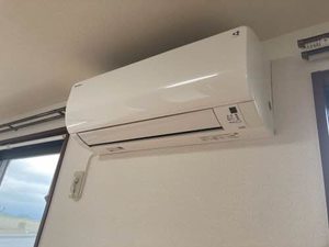 ロコモコハウス A0204号-10