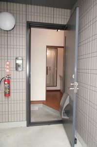 アメニティ朝倉 A棟 A0102号-12