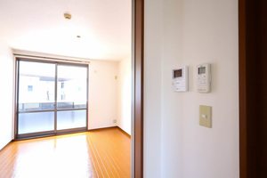 アメニティ朝倉　Ａ棟 A0202号-10
