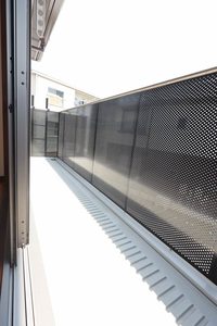アメニティ朝倉　Ａ棟 A0202号-11