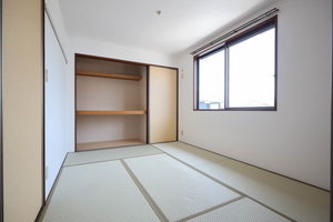 アメニティ朝倉　Ａ棟 A0202号-12