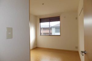 シャーメゾン・アーバンライフ　Ｂ棟 B0202号-2