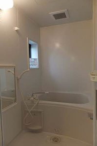 シャーメゾン・アーバンライフ　Ｂ棟 B0202号-3