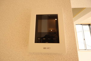 シャーメゾン・アーバンライフ　Ｂ棟 B0202号-9
