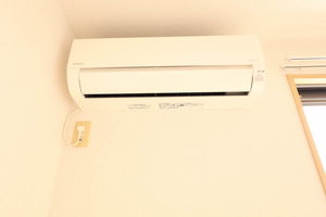 シャーメゾン・アーバンライフ　Ｂ棟 B0202号-10