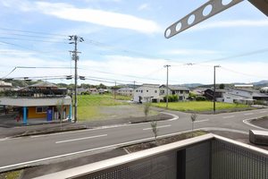 トリヴュート　Ⅱ B0202号-10