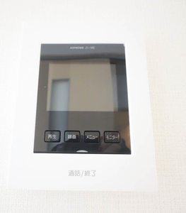 コルピーナ A0105号-9