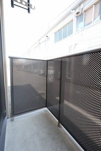 コルピーナ A0105号-12