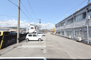 コルピーナ A0105号-13