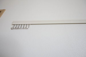 コルピーナ A0105号-14
