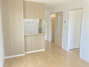 ポラリス　Ｇ G0201号-2