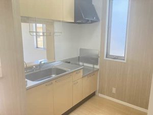 ポラリス　Ｇ G0201号-3