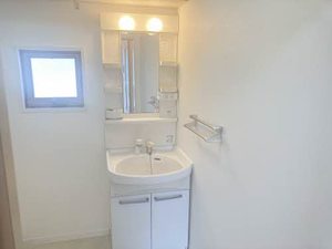 ポラリス　Ｇ G0201号-5