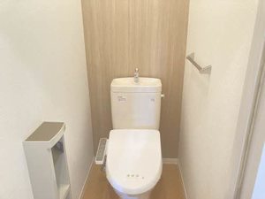 ポラリス　Ｇ G0201号-6