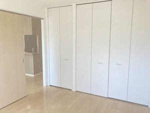 ポラリス　Ｇ G0201号-7