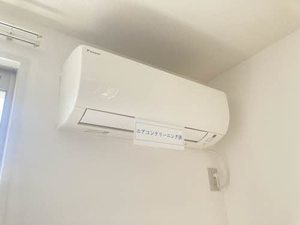 ポラリス　Ｇ G0201号-10