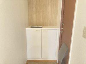 ポラリス　Ｇ G0201号-11