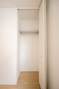 ポラリス　Ｇ G0201号-15