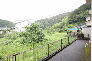 リサータ A0101号-11
