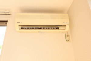 コンフォート B棟 B0102号-10