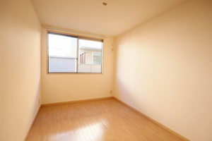 クオレール大橋A棟 A0101号-14