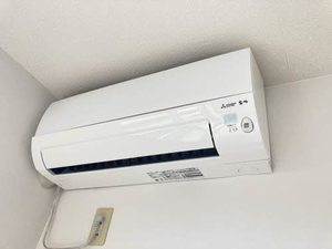シャーメゾン南風 A0102号-9