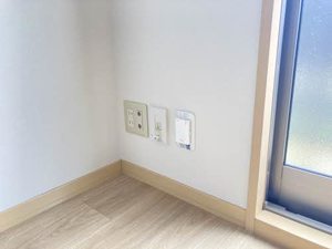 シャーメゾン南風 A0102号-11