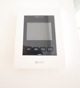 シャーメゾン南風 A0202号-8