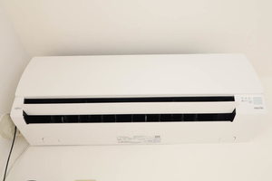 シャーメゾン南風 A0202号-9