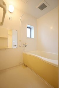 シャーメゾン・プラチナ　Ａ棟 A0101号-5